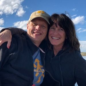 Meet your Posher, Karl